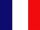 Clients Francophones