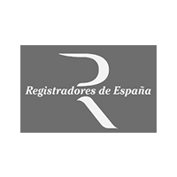 registradores de españa